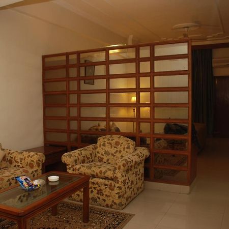 Classic Residency Haridwār Exterior photo